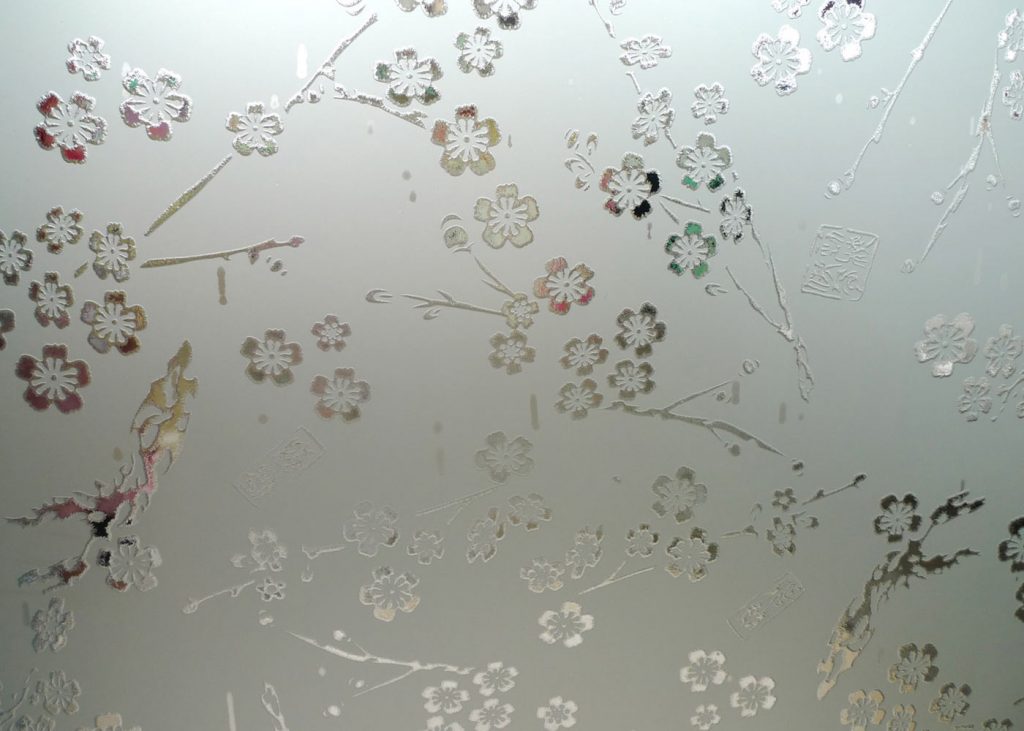 Types of Glass Full Guide for Home & Office Glass LuxuryGlassNY