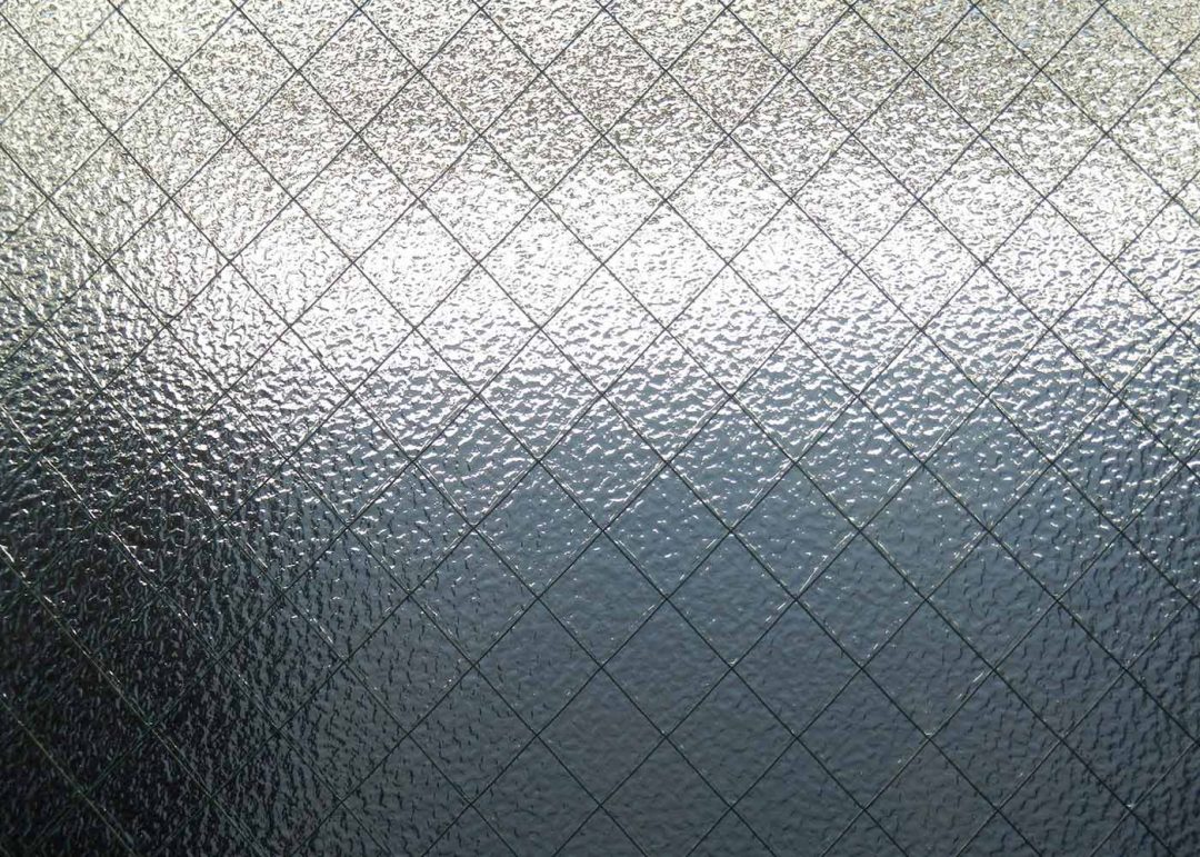 Types of Glass Full Guide for Home & Office Glass LuxuryGlassNY